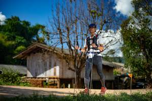 BIB: 
                            <button type="button" onclick="openModal(18918029)" class="btn btn-primary btn-sm float-right btn-popup" data-toggle="modal" data-target=".modal-high-quality">
                        <i class="fas fa-shopping-cart"></i> Add to Cart
                    </button>
                                            <button type="button" onclick="isThisMe(18918029, true)" class="btn btn-success btn-sm float-right btn-popup btn-isme hidden" data-toggle="tooltip" data-placement="bottom" title="นี่คือรูปของคุณใช่ไหม คลิกที่นี่เพื่อเอาเข้าอัลบั้ม">
                        <i class="fas fa-plus"></i> Add to album
                    </button>
                    <button type="button" onclick="isThisMe(18918029, false)" class="btn btn-warning btn-sm float-right btn-popup btn-isnotme hidden">
                        <i class="fas fa-ban"></i> Remove from album
                    </button>